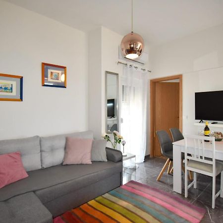 Apartment Yelena Rose West زادار المظهر الخارجي الصورة