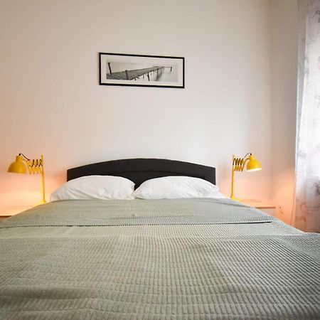 Apartment Yelena Rose West زادار المظهر الخارجي الصورة