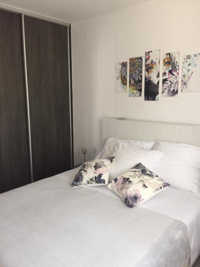 Apartment Yelena Rose West زادار المظهر الخارجي الصورة