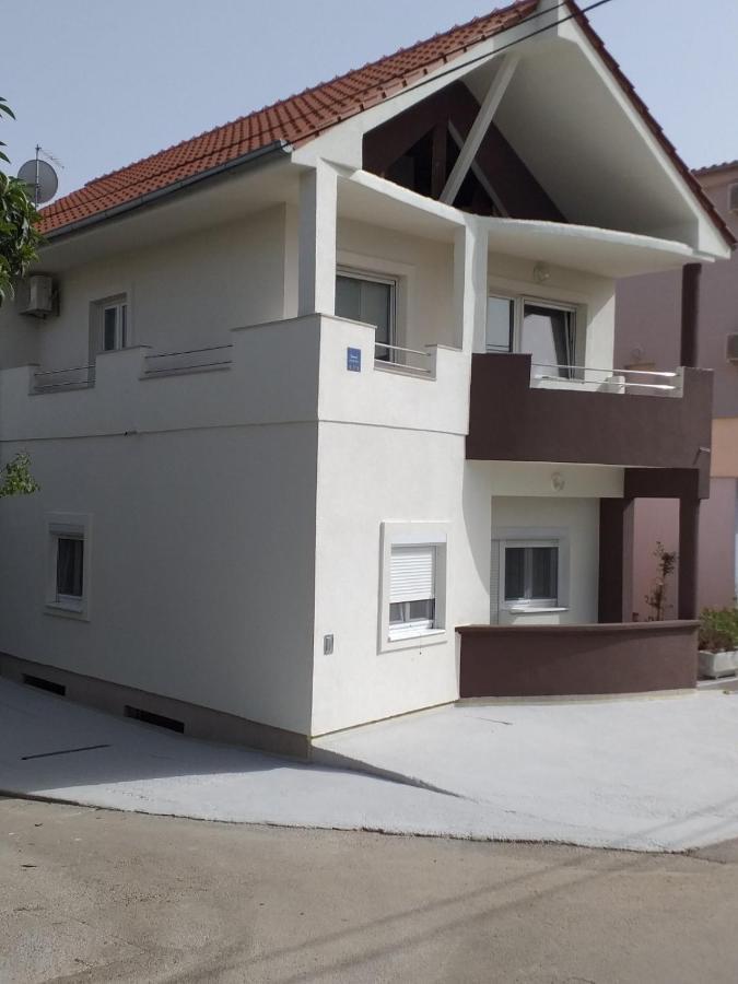 Apartment Yelena Rose West زادار المظهر الخارجي الصورة