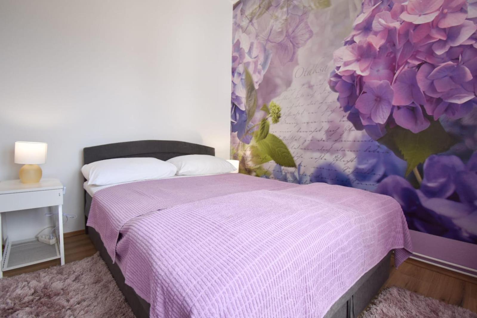 Apartment Yelena Rose West زادار المظهر الخارجي الصورة