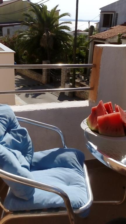 Apartment Yelena Rose West زادار المظهر الخارجي الصورة