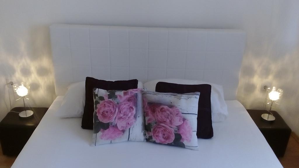Apartment Yelena Rose West زادار المظهر الخارجي الصورة