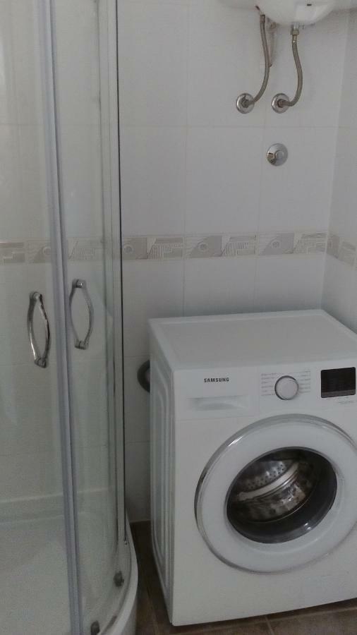 Apartment Yelena Rose West زادار المظهر الخارجي الصورة