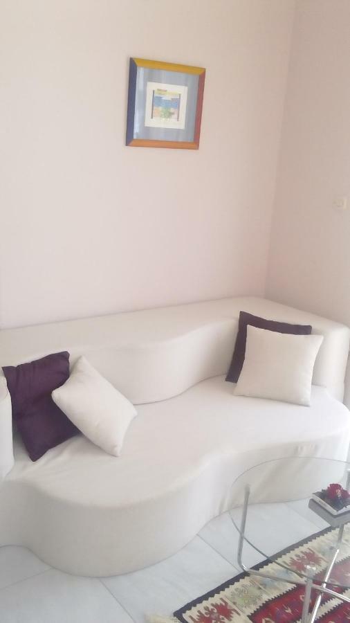 Apartment Yelena Rose West زادار المظهر الخارجي الصورة