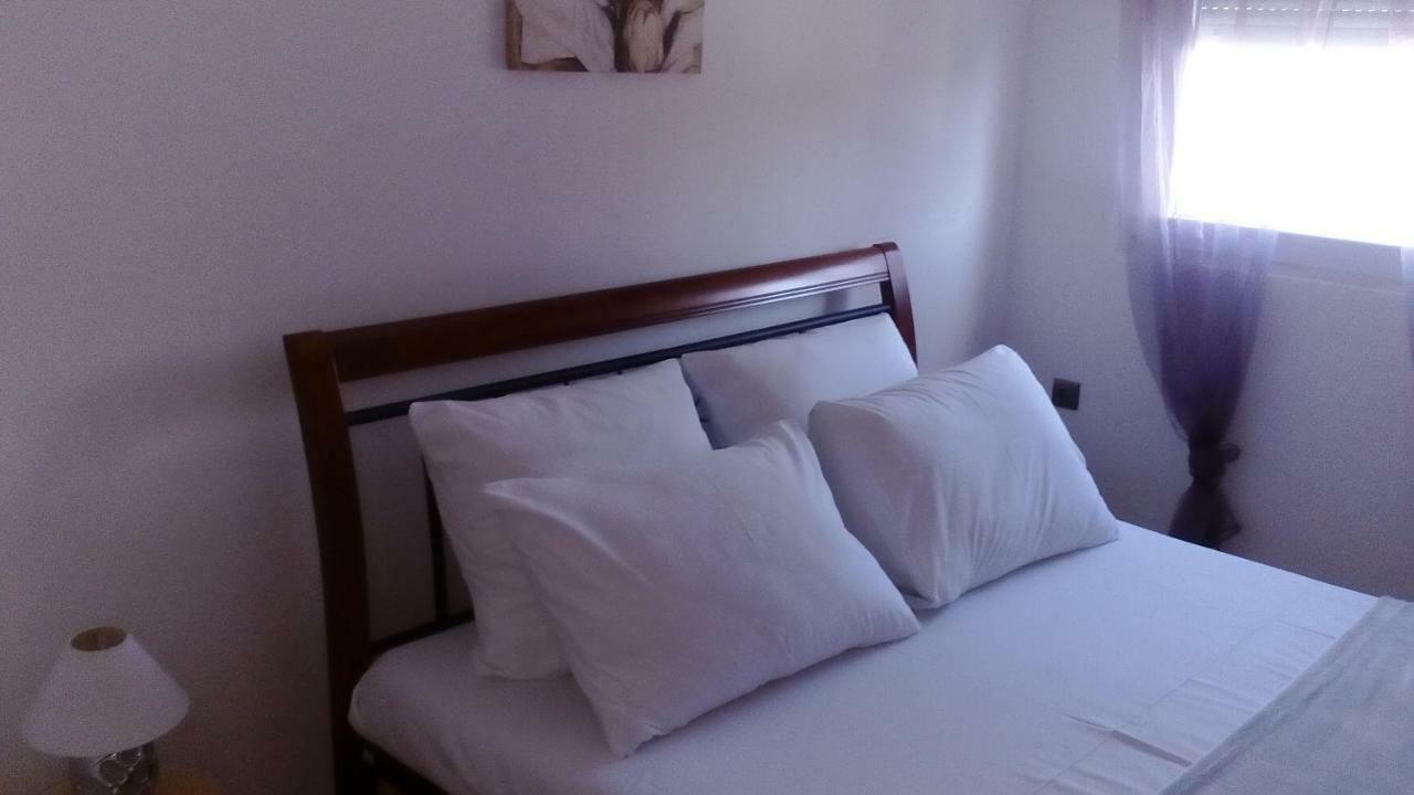 Apartment Yelena Rose West زادار المظهر الخارجي الصورة