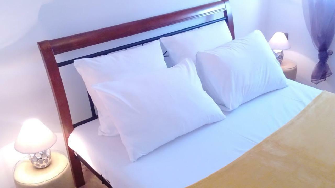 Apartment Yelena Rose West زادار المظهر الخارجي الصورة