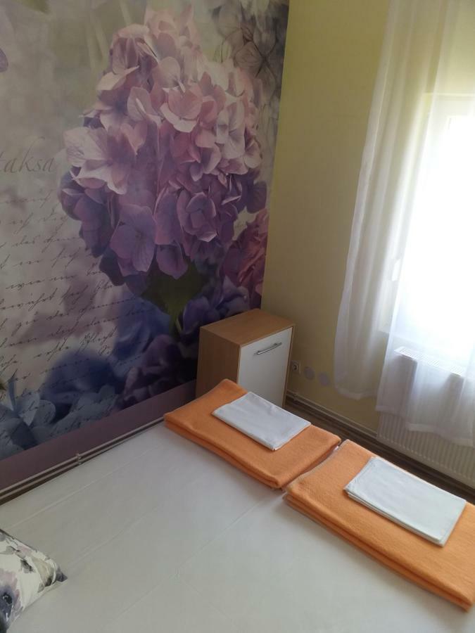 Apartment Yelena Rose West زادار المظهر الخارجي الصورة