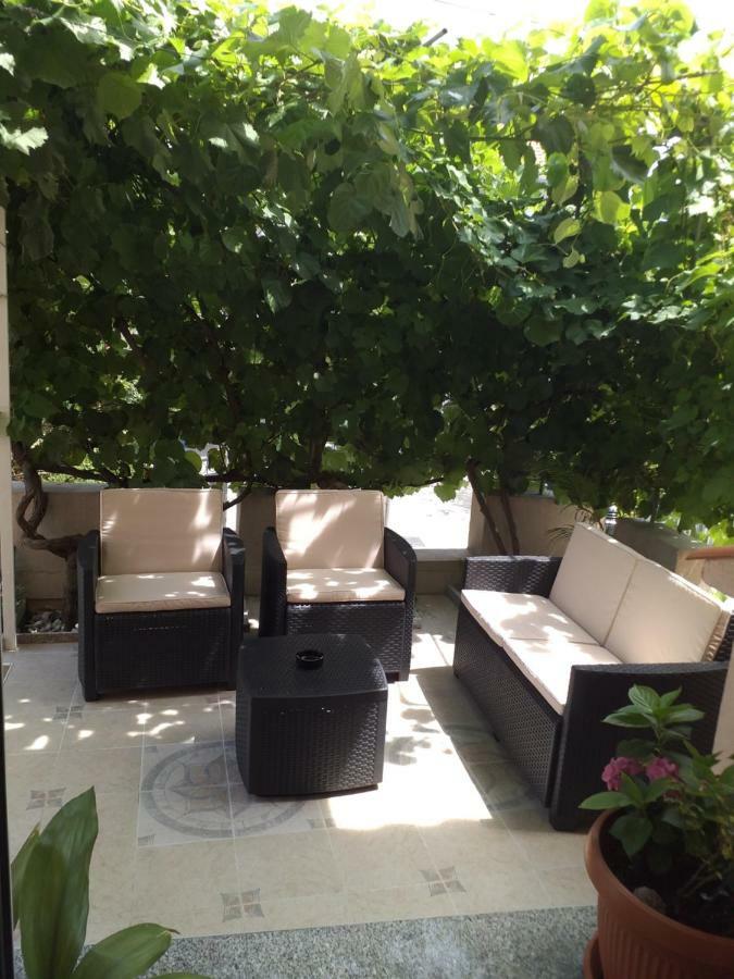 Apartment Yelena Rose West زادار المظهر الخارجي الصورة