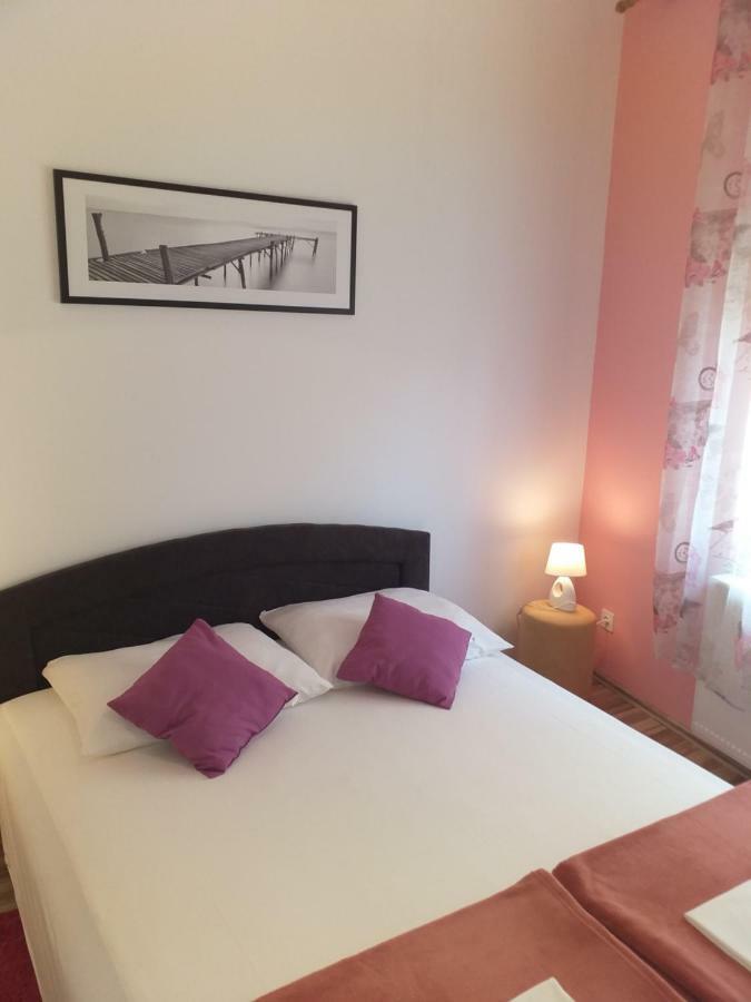 Apartment Yelena Rose West زادار المظهر الخارجي الصورة
