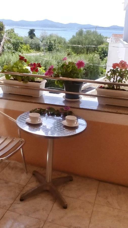 Apartment Yelena Rose West زادار المظهر الخارجي الصورة