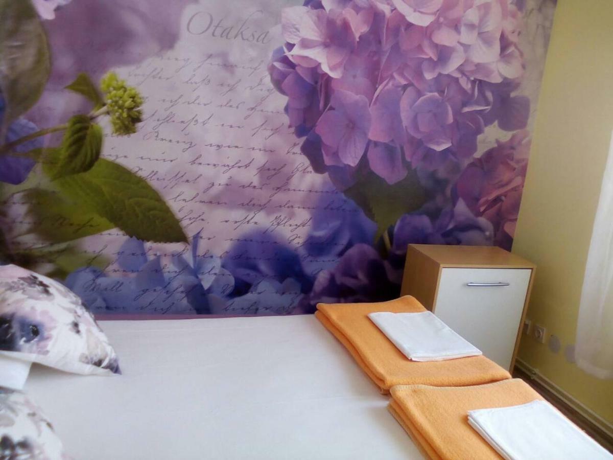Apartment Yelena Rose West زادار المظهر الخارجي الصورة
